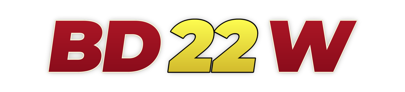 bd22w